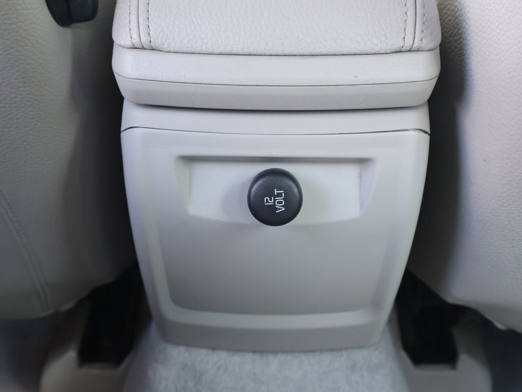 Used 2007 Volvo S40 2.4i image 26