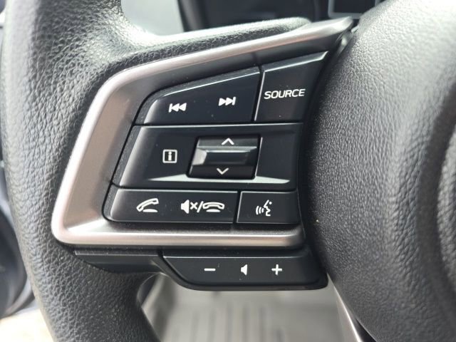 Used 2024 Subaru Impreza 2.0i image 20
