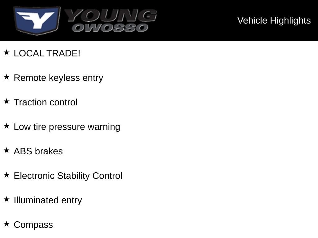 Used 2011 Ford F150 XLT w/ Trailer Tow Pkg AWD/4WD image 5