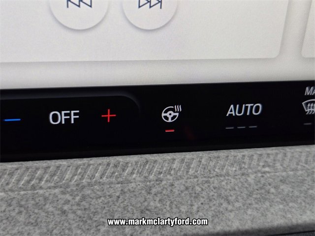 New 2026 Ford Maverick XLT w/ XLT Luxury Package image 17