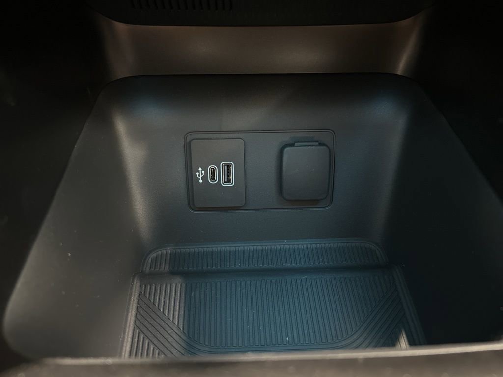 New 2026 Ford Explorer ST w/ Sun And Sound Package image 24