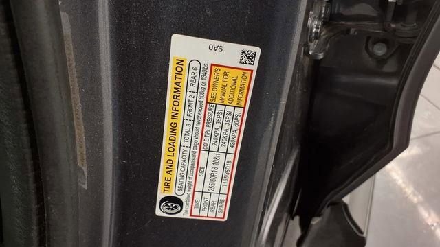 Used 2023 Honda Pilot LX image 31