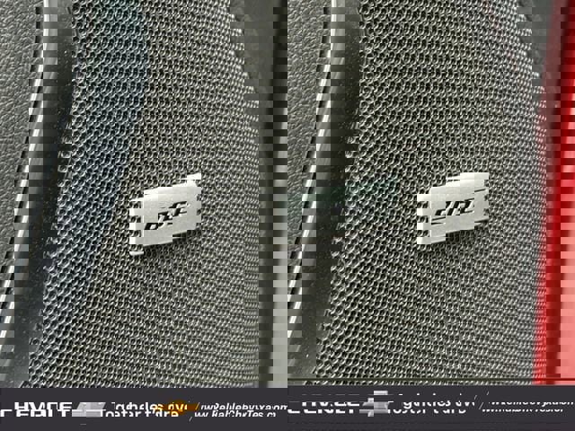 Used 2024 Chevrolet Suburban RST w/ Luxury Package image 27