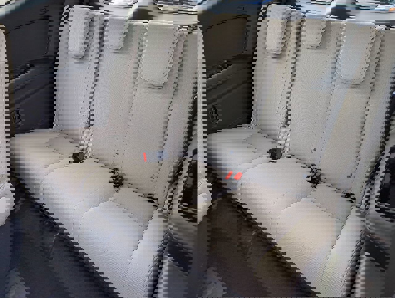 Used 2024 Subaru Ascent Premium w/ Convenience Package image 14