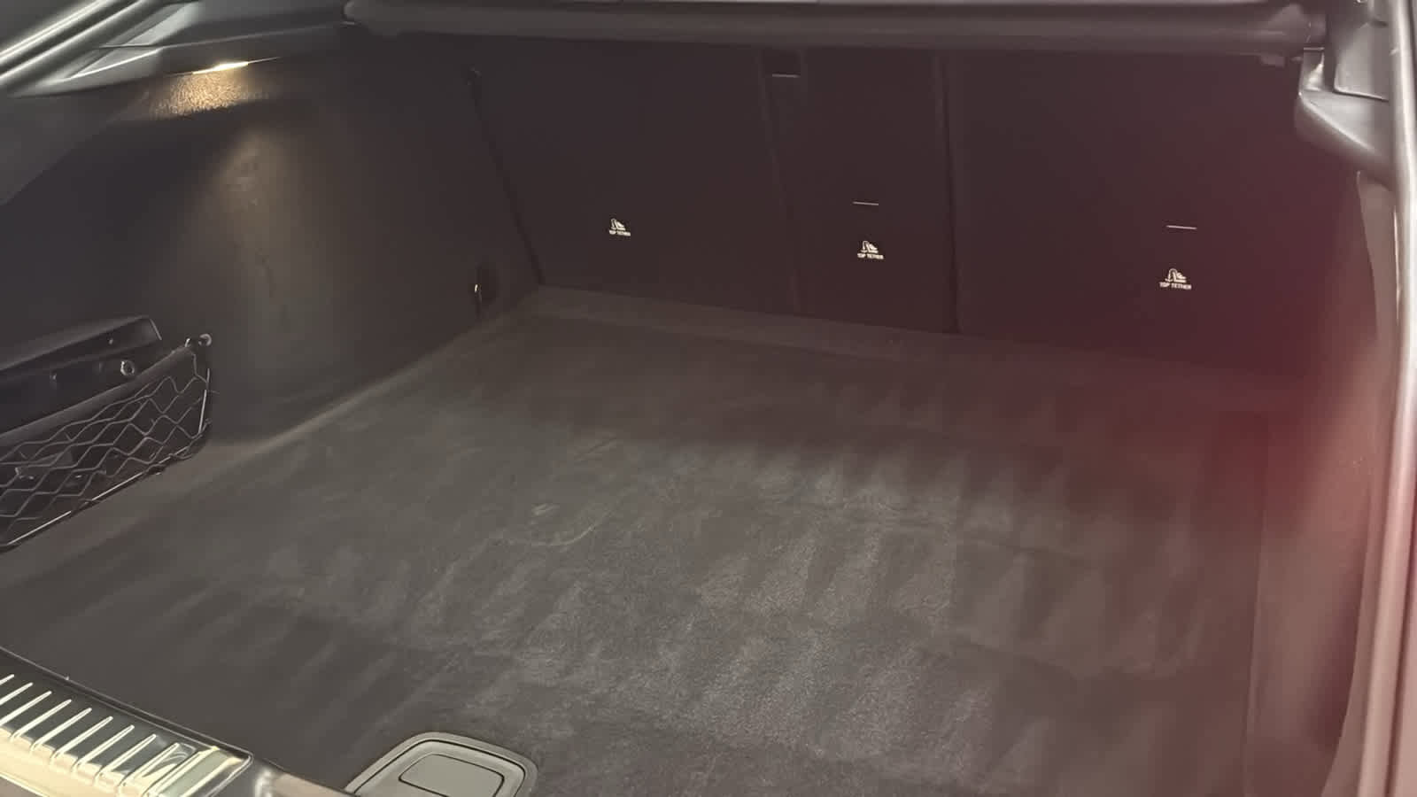 New 2026 Mercedes-Benz GLE 450 4MATIC Coupe image 34