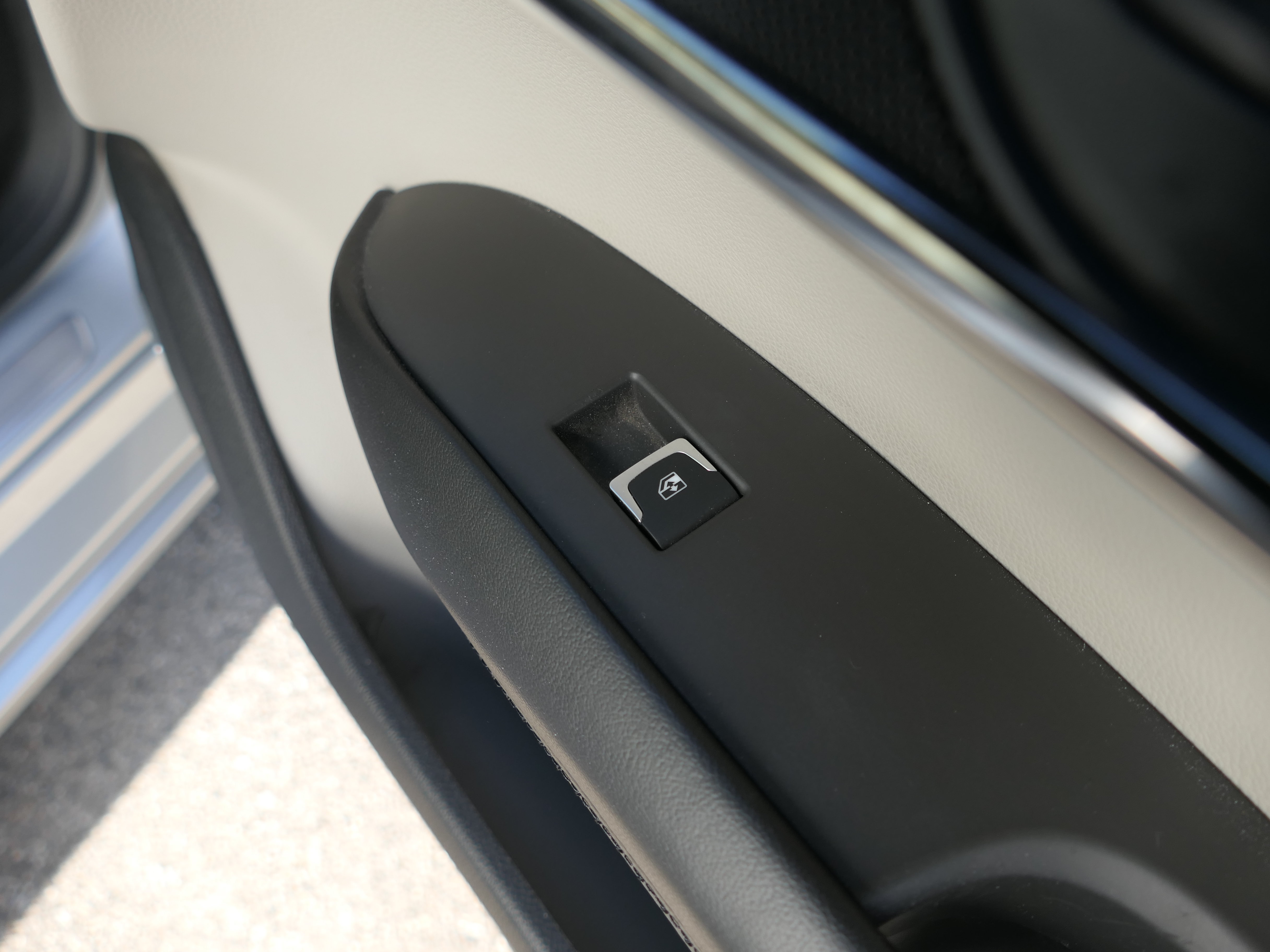 Used 2015 Cadillac ATS Luxury RWD image 24