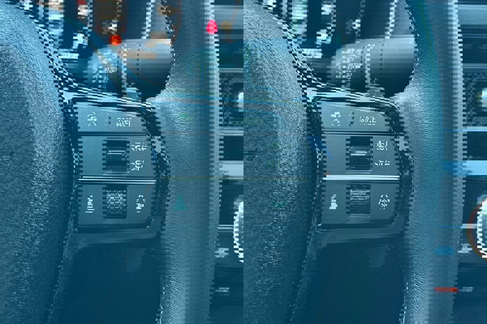 Used 2023 Honda Civic Touring image 26