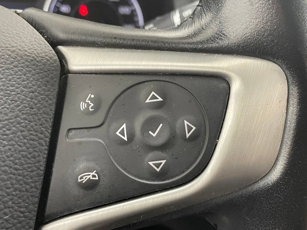 Used 2020 GMC Acadia SLE AWD/4WD image 27