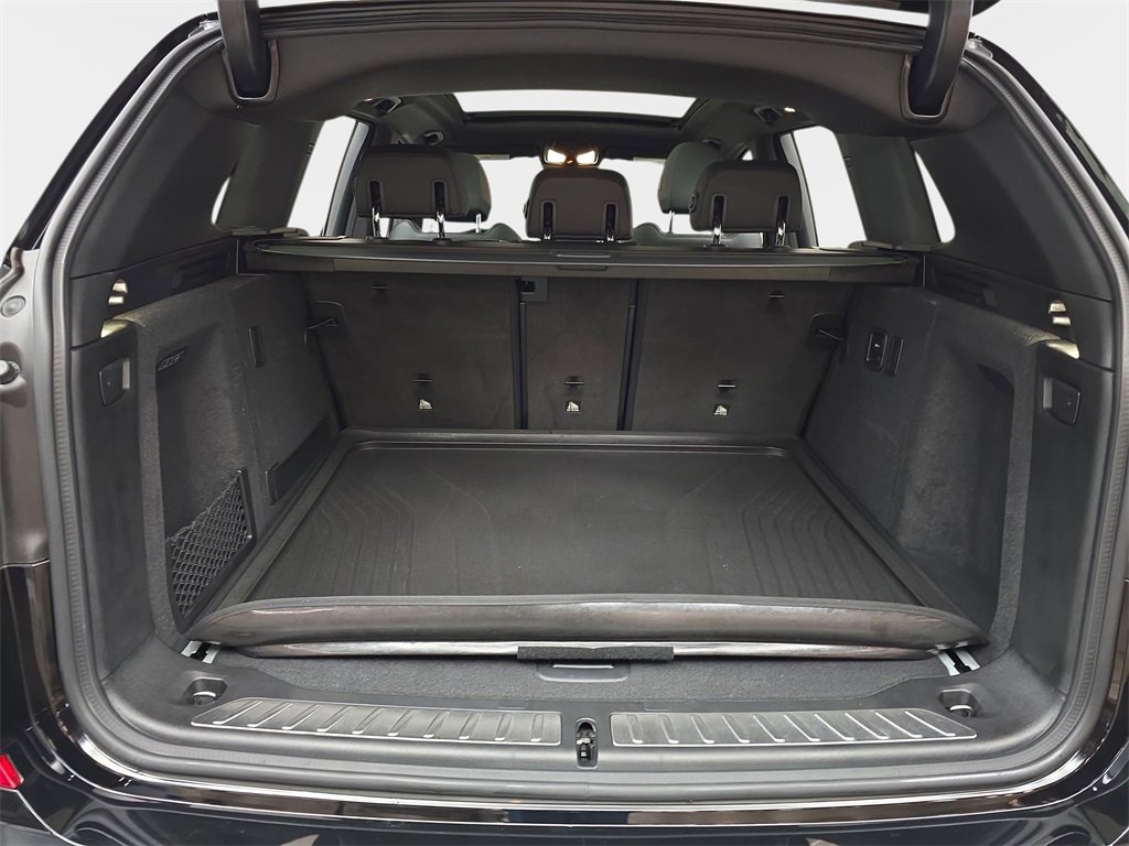 Used 2020 BMW X3 xDrive30i w/ Convenience Package image 15