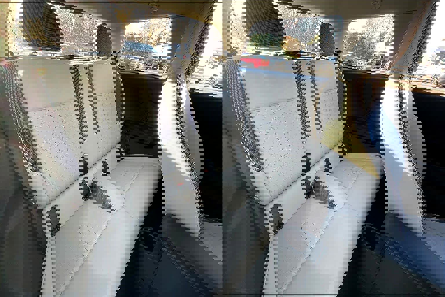 Certified 2025 MINI Cooper S image 20