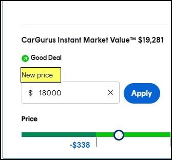 Used 2018 Jeep Grand Cherokee Limited image 11