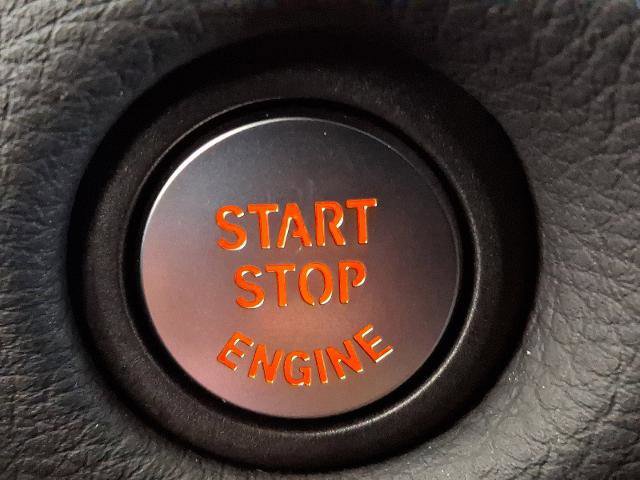 Used 2026 Toyota Supra w/ GT4 Style Pack image 25