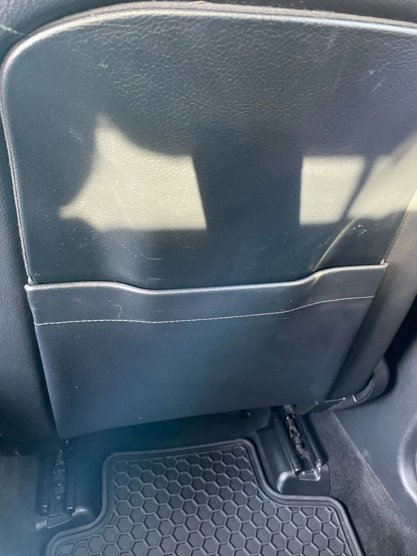 Used 2014 Mercedes-Benz GLK 350 4MATIC image 27