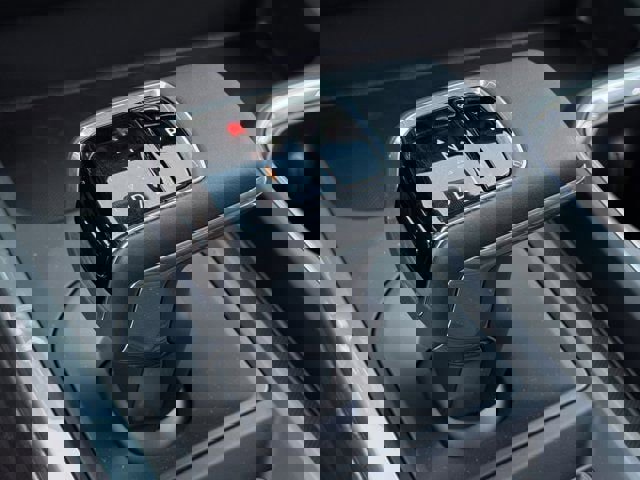 New 2026 Chevrolet Silverado 1500 LTZ w/ LTZ Premium Texas Edition image 17