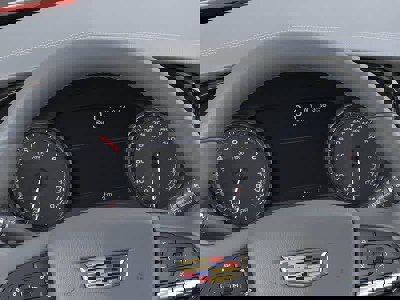 New 2025 Cadillac XT6 Premium Luxury w/ Technology Package image 18