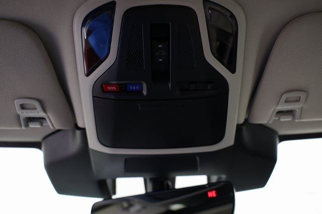 Certified 2025 Subaru Outback Limited w/ Popular Package #2 image 51