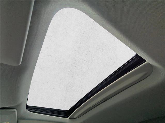 New 2026 Ford Maverick Lariat w/ Black Appearance Package image 15