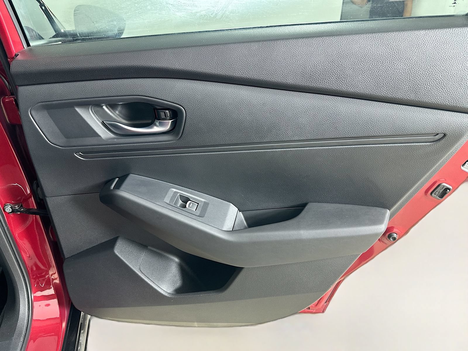 Used 2024 Honda Accord Sport image 38