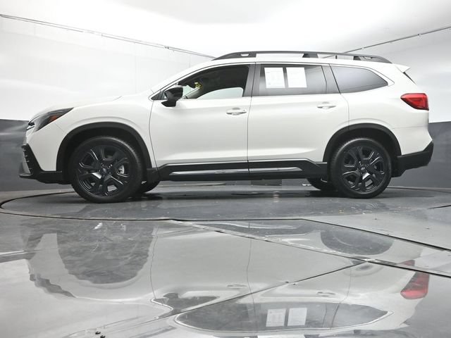 Used 2024 Subaru Ascent Limited AWD/4WD image 36