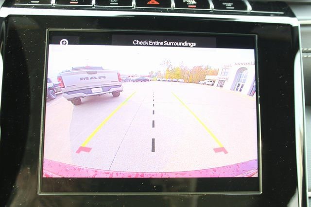 New 2025 Jeep Grand Cherokee Laredo X w/ Luxury Tech Group I image 20