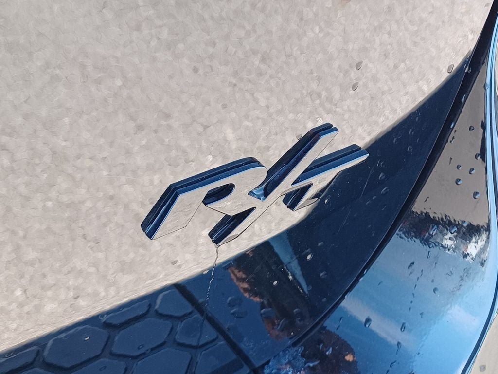Used 2025 Dodge Durango GT AWD/4WD image 7