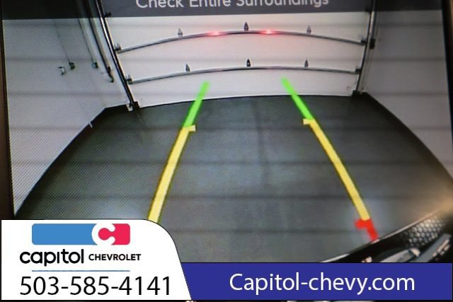 Used 2017 RAM 1500 Laramie w/ Convenience Group AWD/4WD image 25