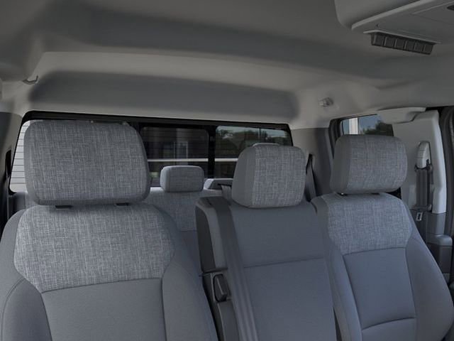 New 2026 Ford F350 XL image 22