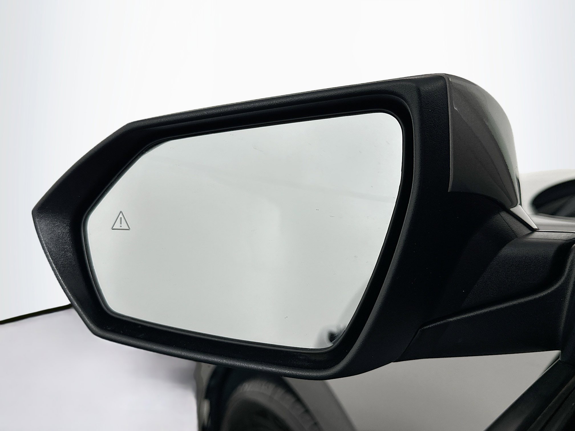 Used 2021 Hyundai Elantra SEL image 16