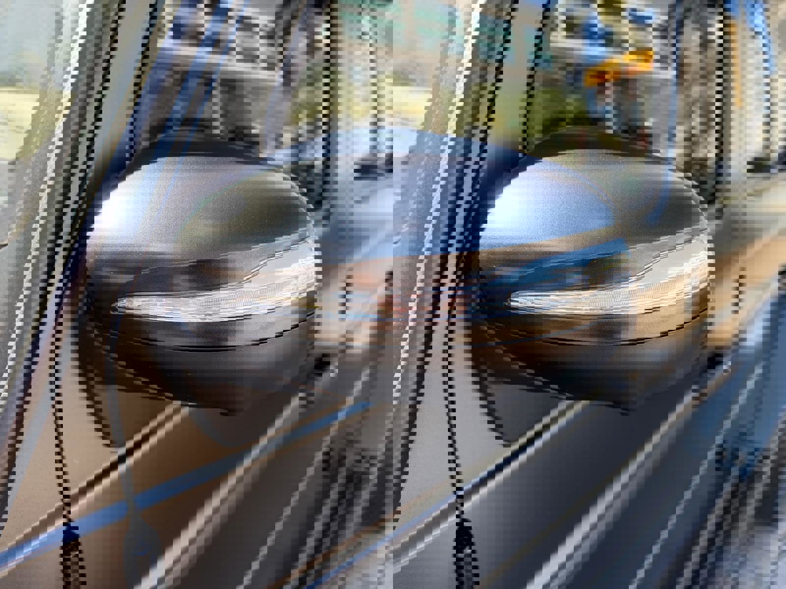 Used 2019 Mercedes-Benz G 63 AMG 4MATIC image 28