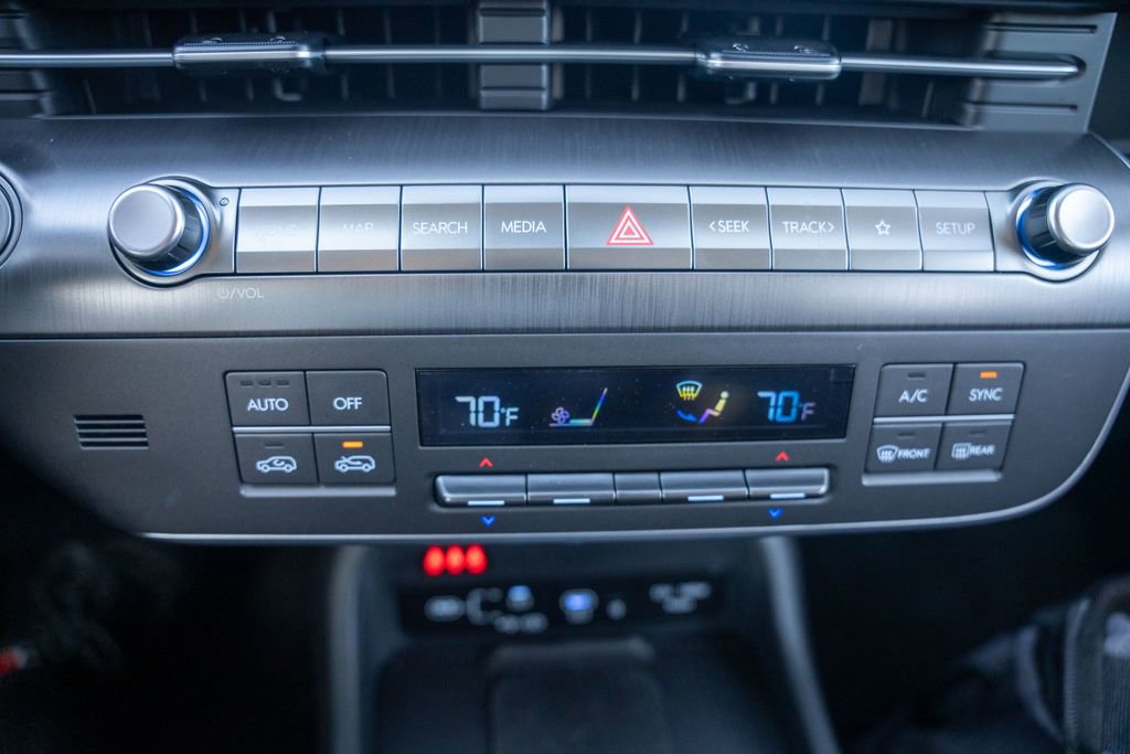 New 2026 Hyundai Kona SEL Sport image 27