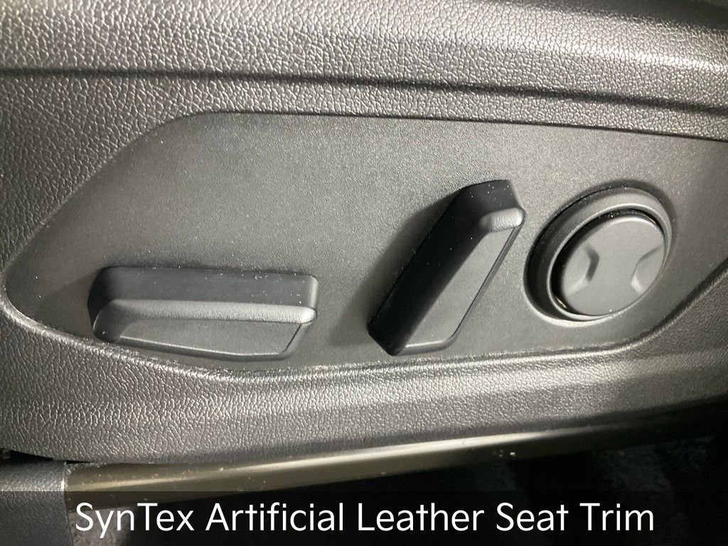 Certified 2023 Kia Sorento S w/ Panoramic Sunroof Package image 30