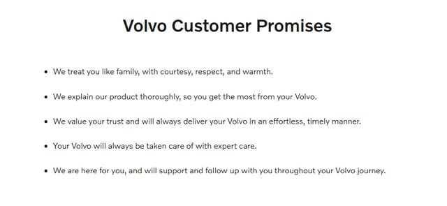 New 2027 Volvo XC60 B5 Core AWD/4WD image 3