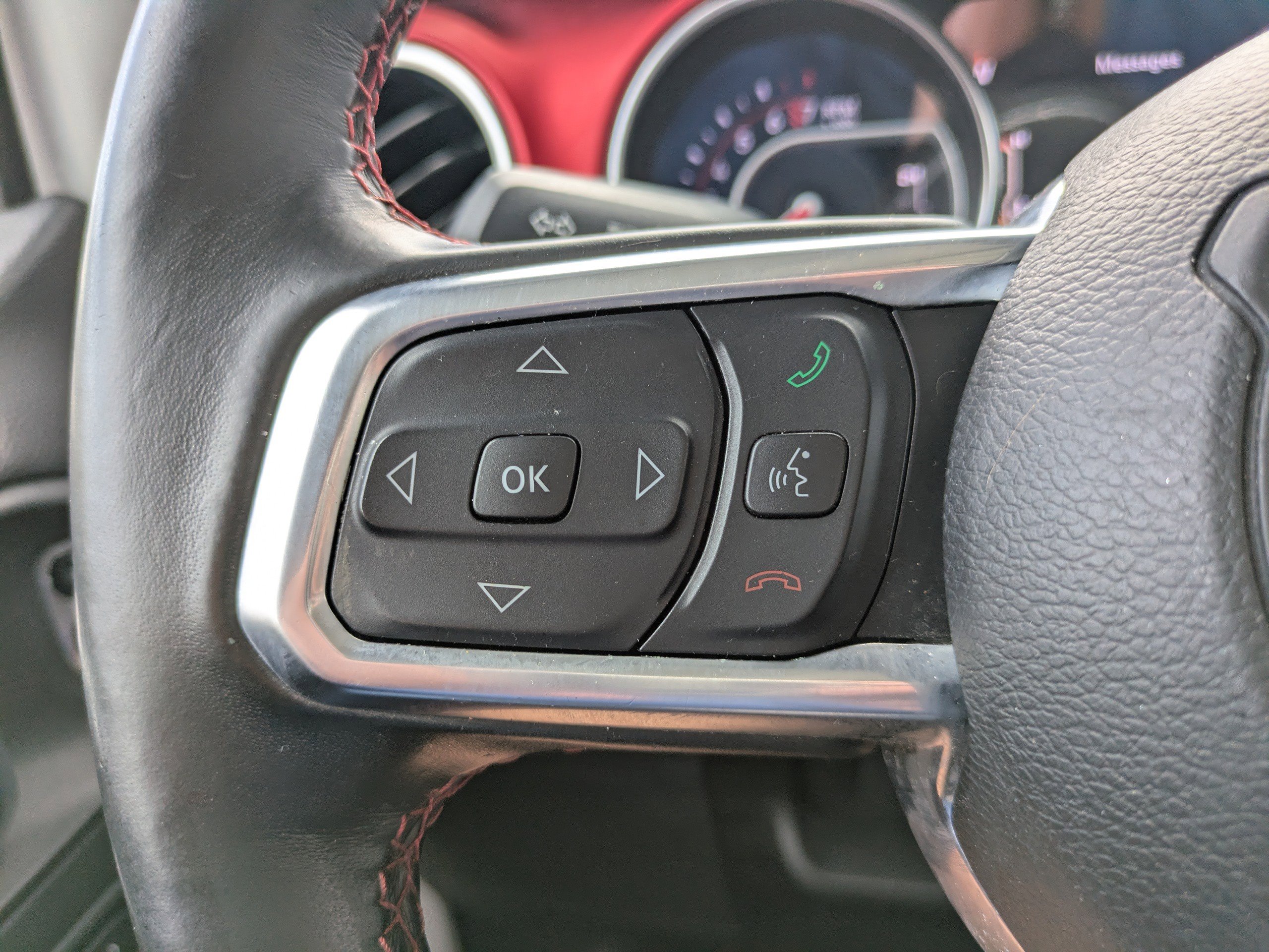 Used 2020 Jeep Gladiator Rubicon AWD/4WD image 20