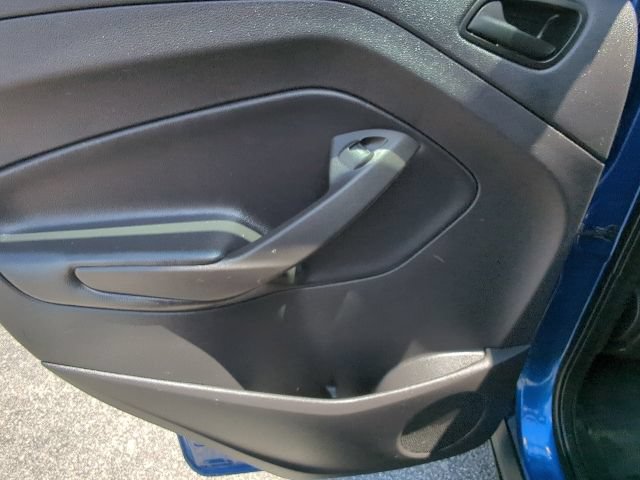 Used 2018 Ford Escape S FWD image 12