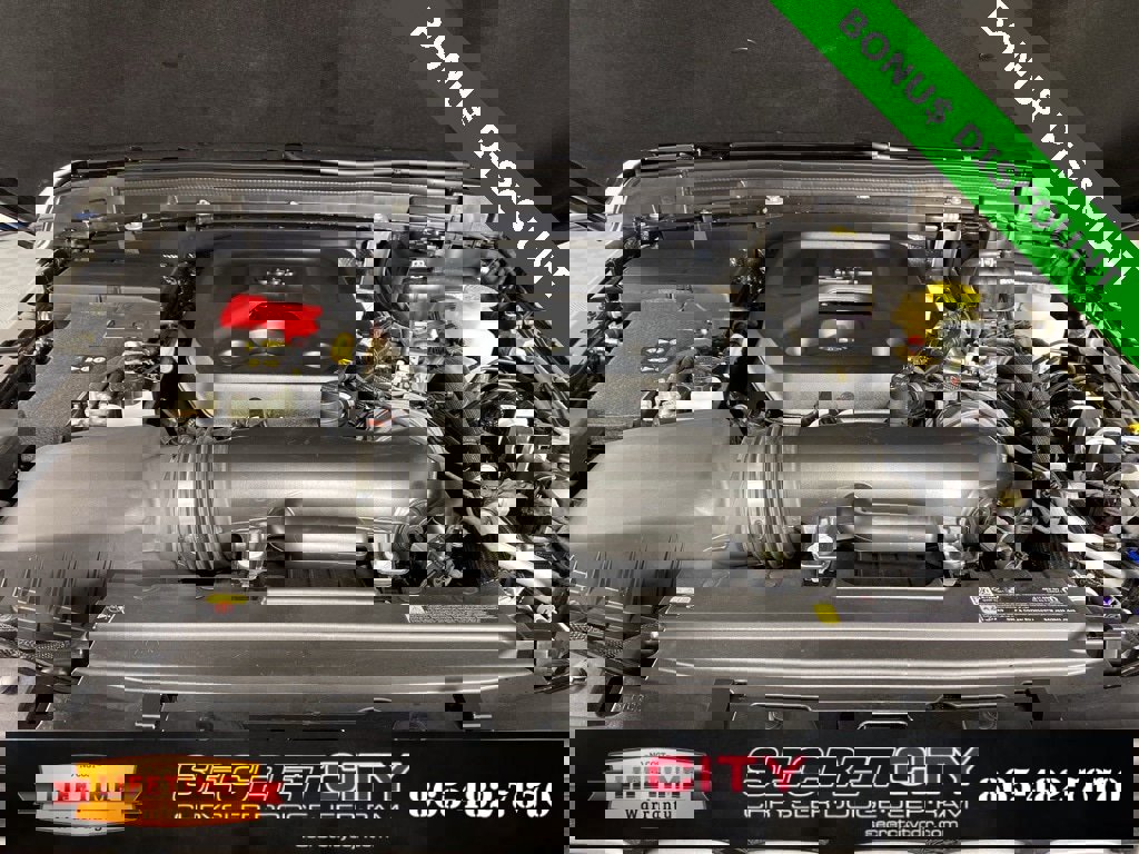 New 2025 Jeep Wrangler Unlimited Sport image 34