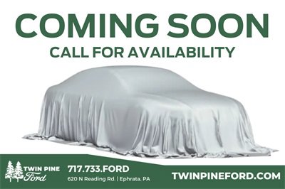 Used 2026 BMW X3 xDrive30i AWD/4WD image 1