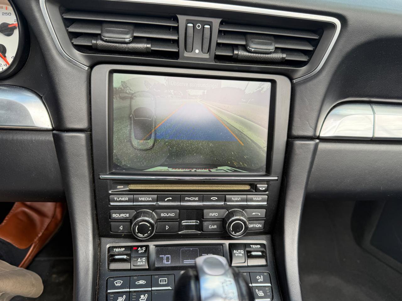 Used 2015 Porsche 911 Carrera S image 32