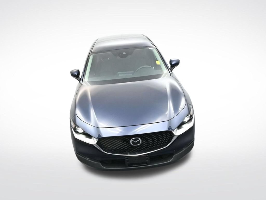 Used 2023 MAZDA CX-30 AWD 2.5 S image 23
