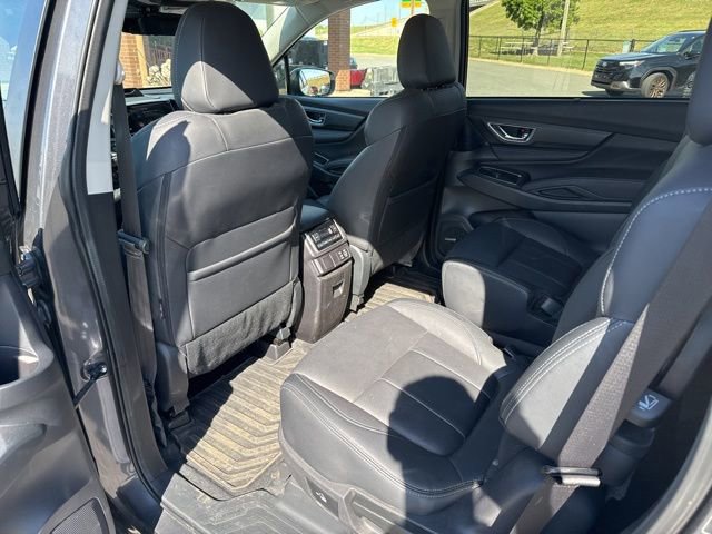 Used 2023 Subaru Ascent Limited w/ Technology Package image 13