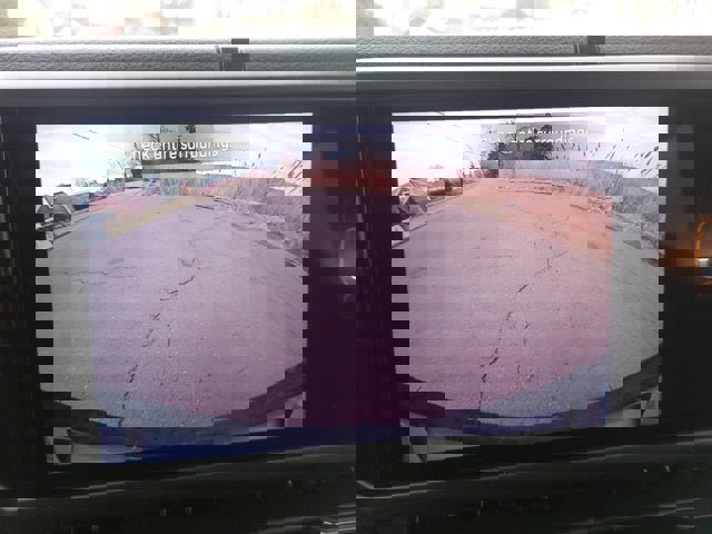 New 2025 Jeep Wrangler Sport image 16