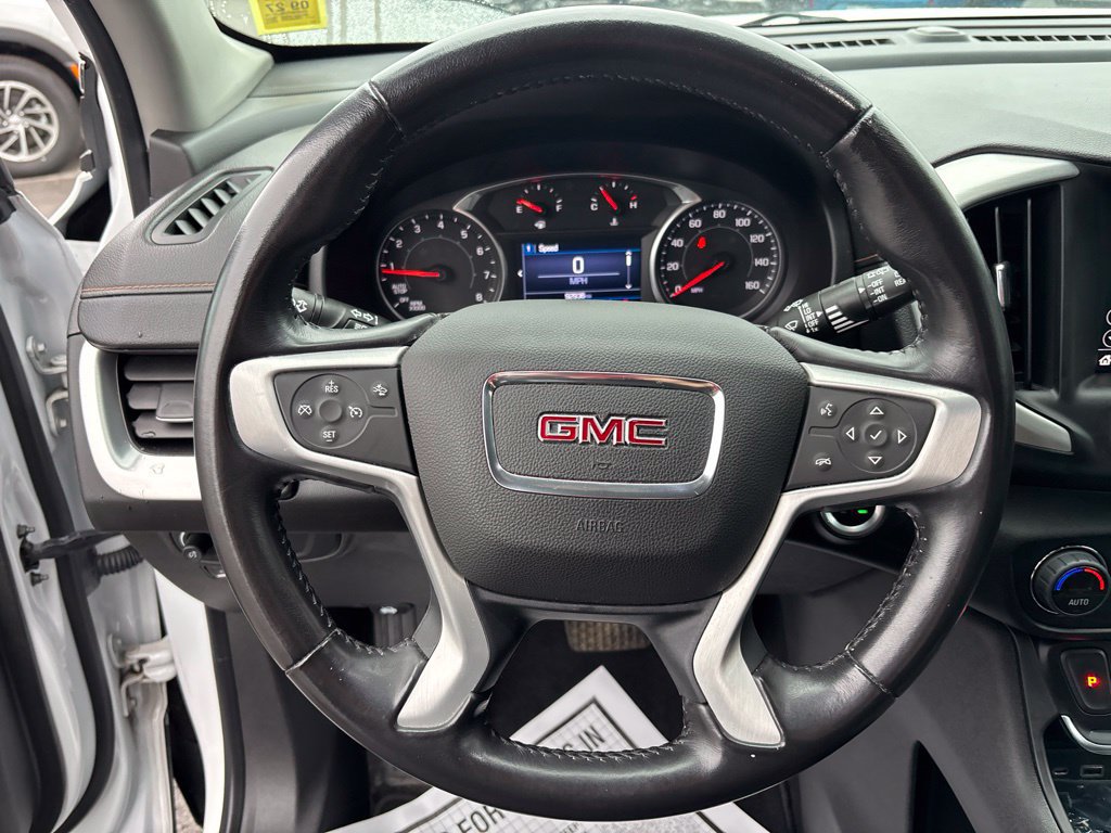 Used 2022 Toyota RAV4 XSE w/ Premium Package AWD/4WD image 53