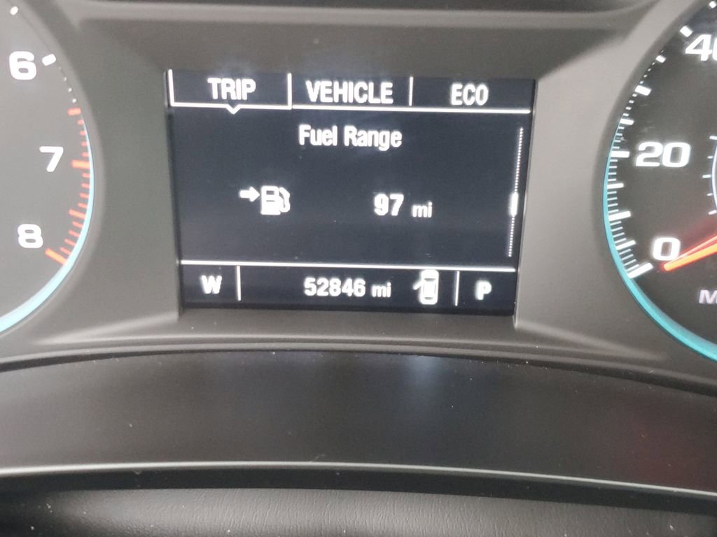 Used 2023 Chevrolet Malibu LT image 20