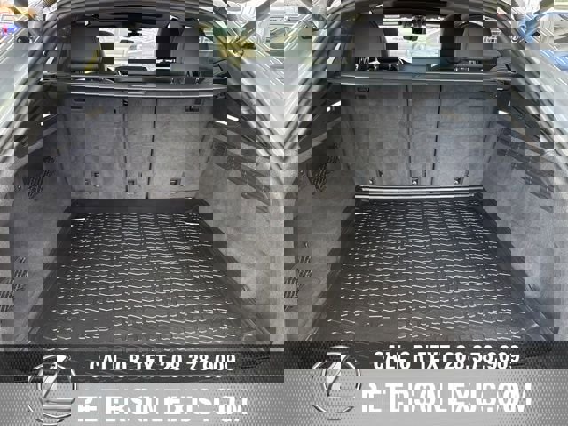 Used 2021 Audi Q8 Prestige w/ Prestige Package image 20