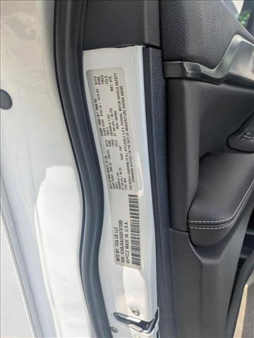 New 2025 Jeep Grand Cherokee L Laredo w/ Luxury Tech Group I image 18