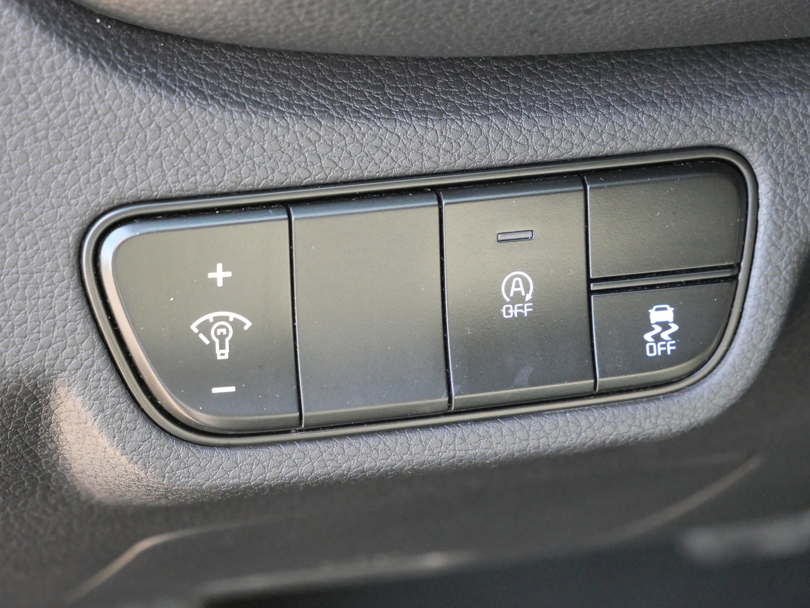 Used 2021 Kia Seltos LX image 21