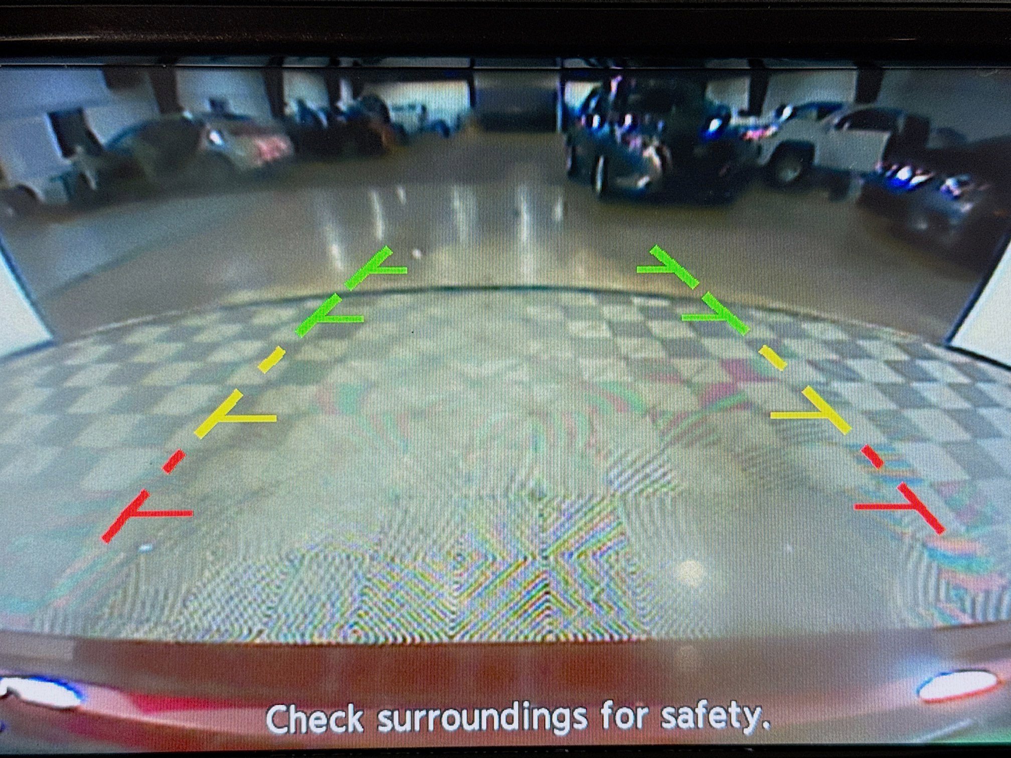 Used 2016 Nissan Maxima 3.5 S image 18