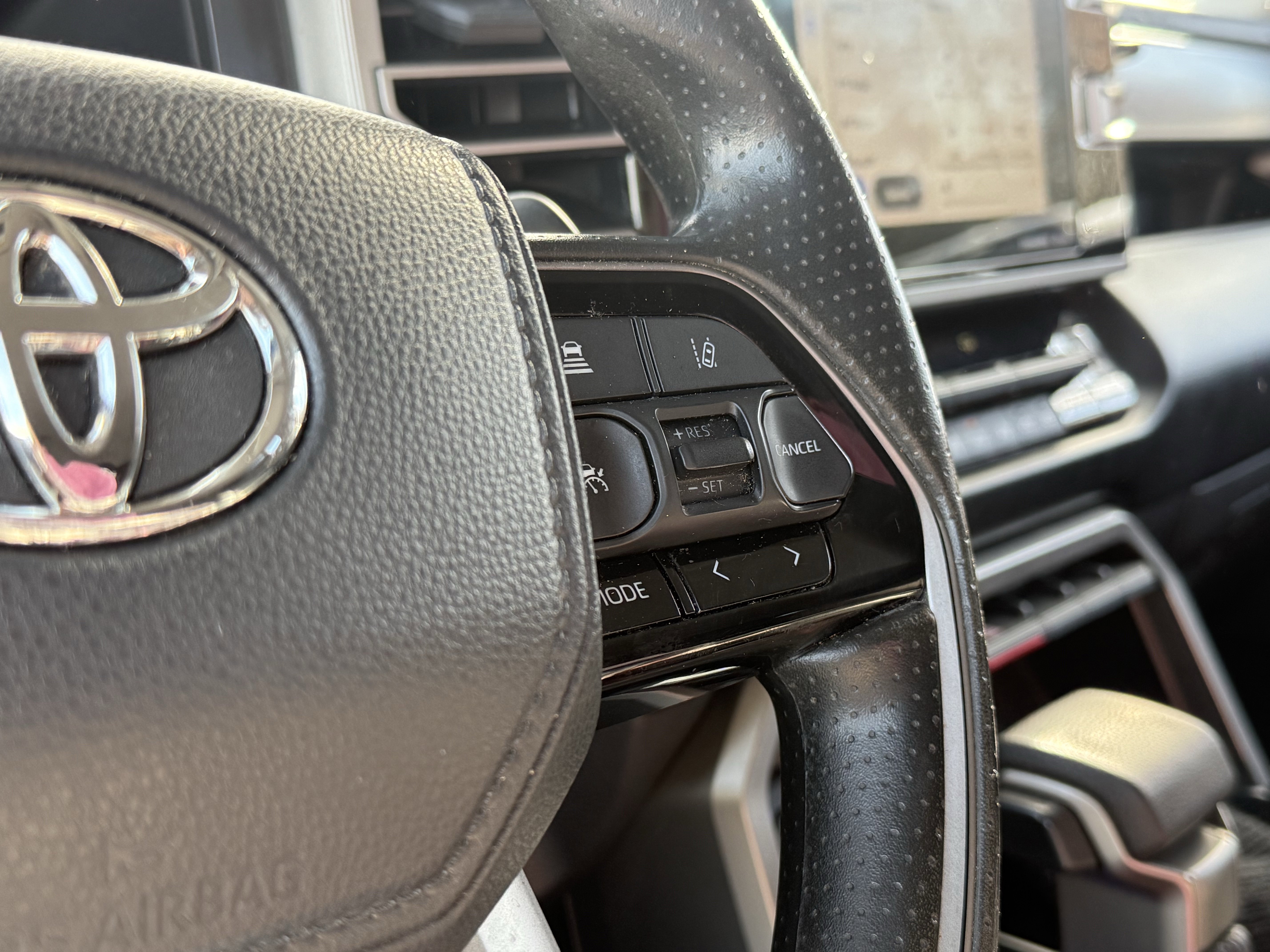 Used 2022 Toyota Tundra SR5 image 14