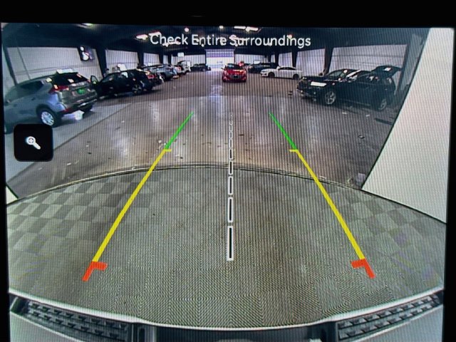 Used 2022 RAM 1500 Limited AWD/4WD image 16