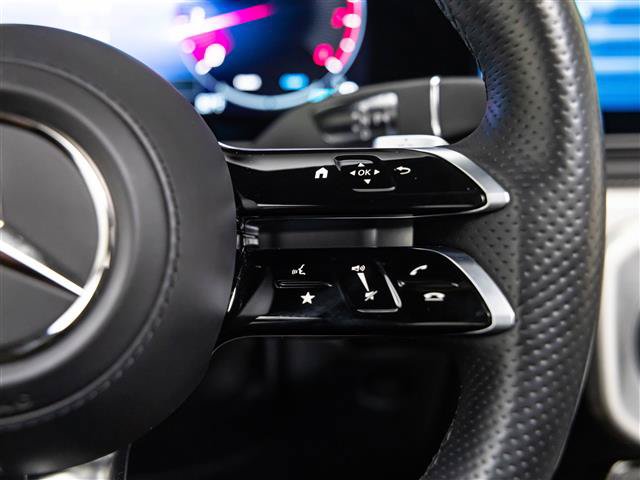 Used 2025 Mercedes-Benz G 550 image 23