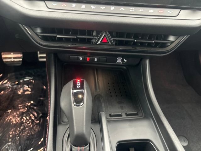 Used 2024 Dodge Charger R/T w/ Plus Group image 27